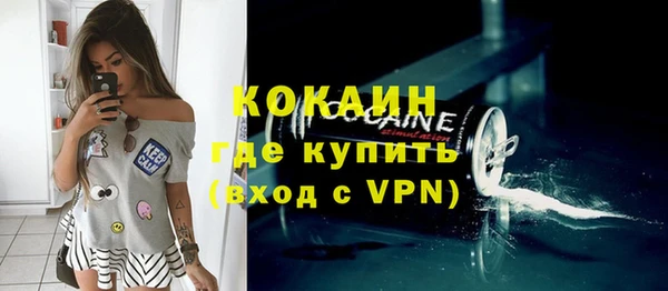 кокс Дмитриев