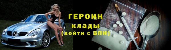 шишки Елизово