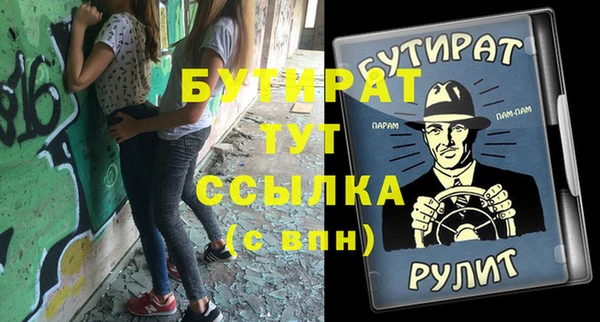 шишки Елизово