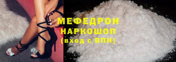 соль ск Ельня