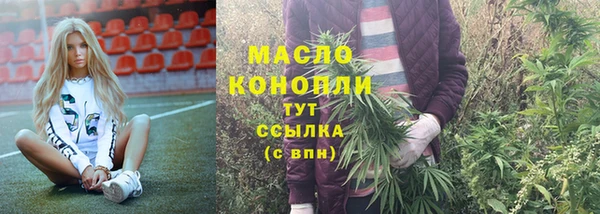 шишки Елизово