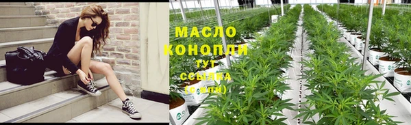 спайс Елабуга